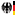 Icon for www.bmwk.de