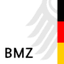 Icon for www.bmz.de