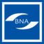 Icon for www.bna.co.uk