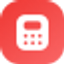 Icon for www.bnbcalc.com