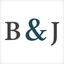 Icon for www.bncjlaw.com