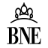 Icon for www.bne.es