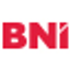 Icon for www.bni.com