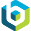 Icon for www.bnl.gov
