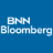 Icon for www.bnnbloomberg.ca
