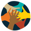 Icon for www.boabhealth.com.au