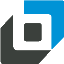 Icon for www.boalco.com