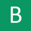 Icon for www.board.org.za