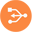 Icon for www.boardcave.com