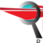 Icon for www.boat-alert.com