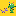 Icon for www.bobthealien.co.uk