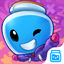 Icon for www.boddlelearning.com