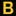 Icon for www.bodnarsauction.com