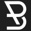Icon for www.bodopedia.com