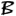 Icon for www.bodysolid.com