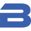 Icon for www.bodyviz.com