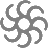 Icon for www.boehmert.de