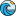 Icon for www.boem.gov