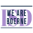 Icon for www.boerneisd.net