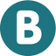 Icon for www.bofa11plus.com