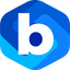 Icon for www.boiboiboi.com