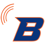 Icon for www.boisestatepublicradio.org