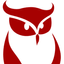 Icon for www.bokfynd.nu