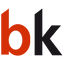 Icon for www.bokkilden.no