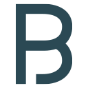 Icon for www.bolanlawgroup.com
