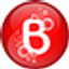 Icon for www.bollywoodbubble.com