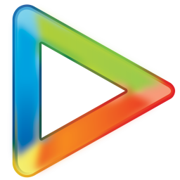 Icon for www.bollywoodhungama.com