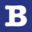 Icon for www.bolsovercruiseclub.com