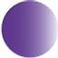 Icon for www.boltburdon.co.uk