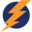 Icon for www.boltprinting.com