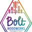 Icon for www.boltwoodworks.com