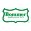 Icon for www.bommer.com