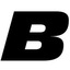 Icon for www.bona.co.za