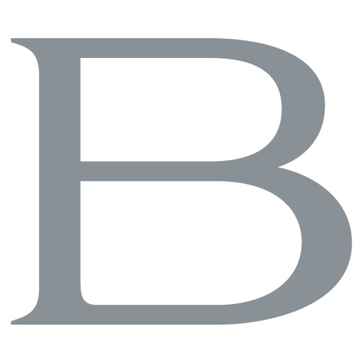 Icon for www.bonalaw.com