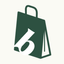 Icon for www.bonanza.com
