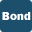 Icon for www.bond11plus.co.uk