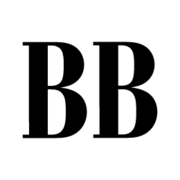 Icon for www.bondbuyer.com