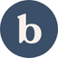 Icon for www.bonmots.com