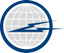 Icon for www.bonnevillebayarea.com