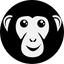 Icon for www.bonoboz.in