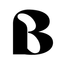 Icon for www.bonustaxcalculator.com