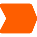 Icon for www.bookaway.com