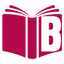Icon for www.bookbildr.com