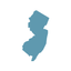 Icon for www.booker.senate.gov
