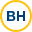 Icon for www.bookharbour.com