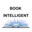 Icon for www.bookintelligent.com